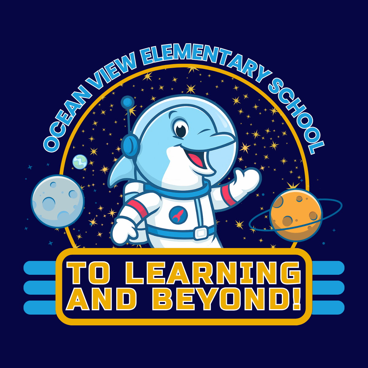 To Learning and Beyond 2025-2026