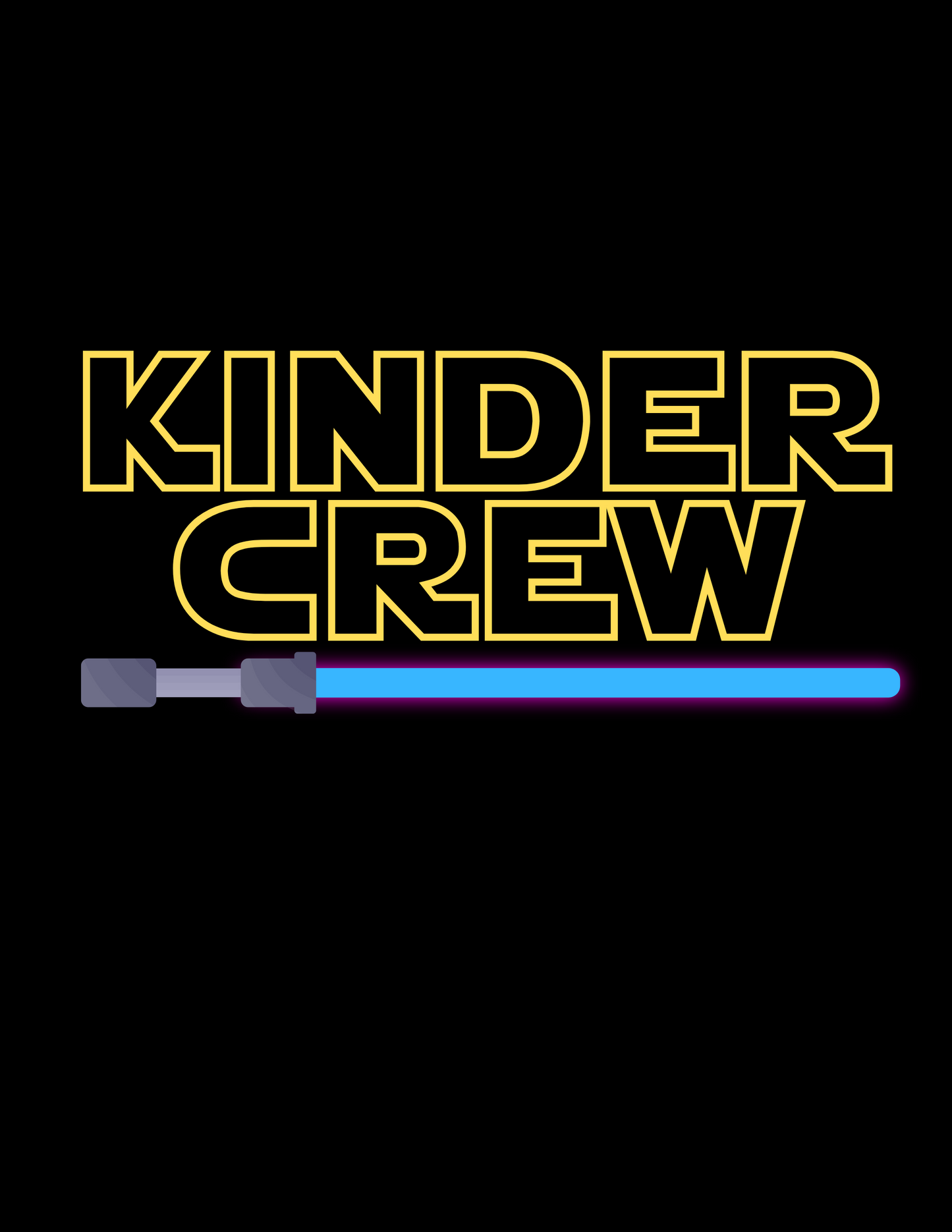 Star Wars Grade Level Shirt