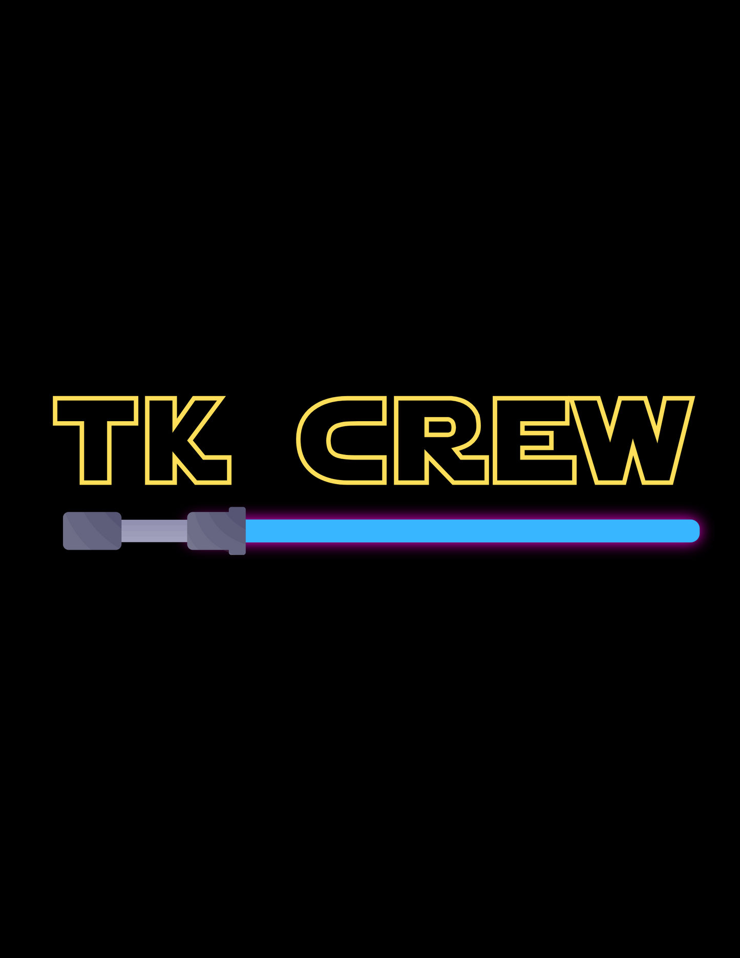 Star Wars Grade Level Shirt