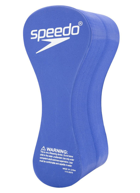 Speedo Team Pull Buoy
