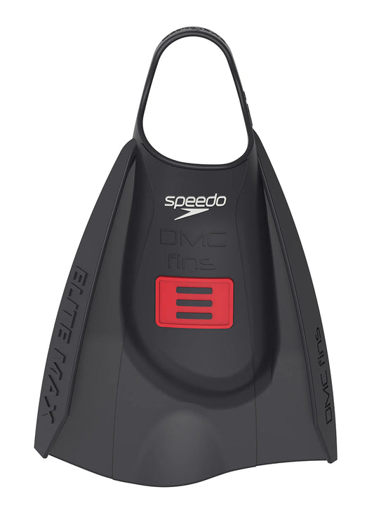 Speedo DMC Elite Max Fins