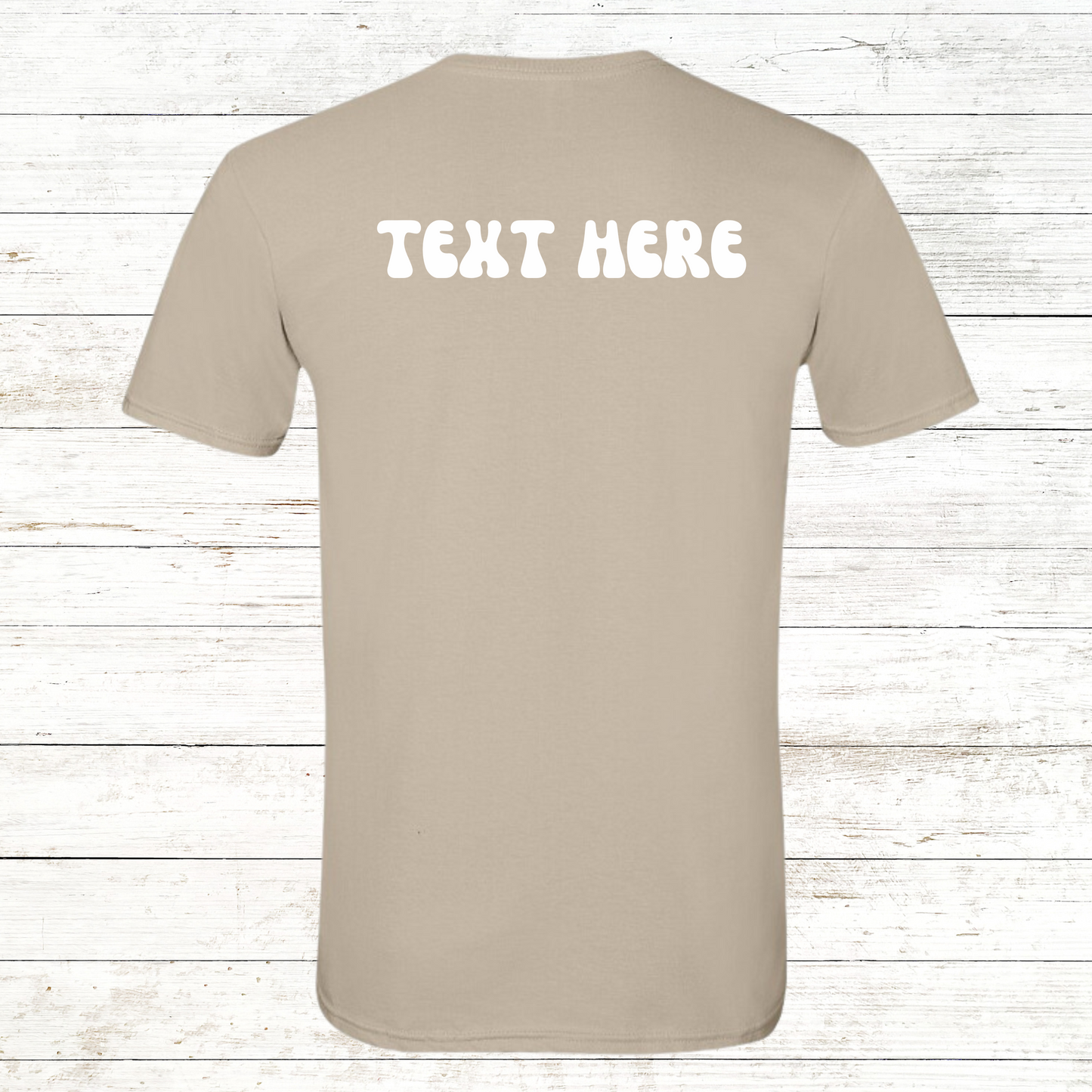 In my Swimmer Era Adult Swimmer Crewneck Tee