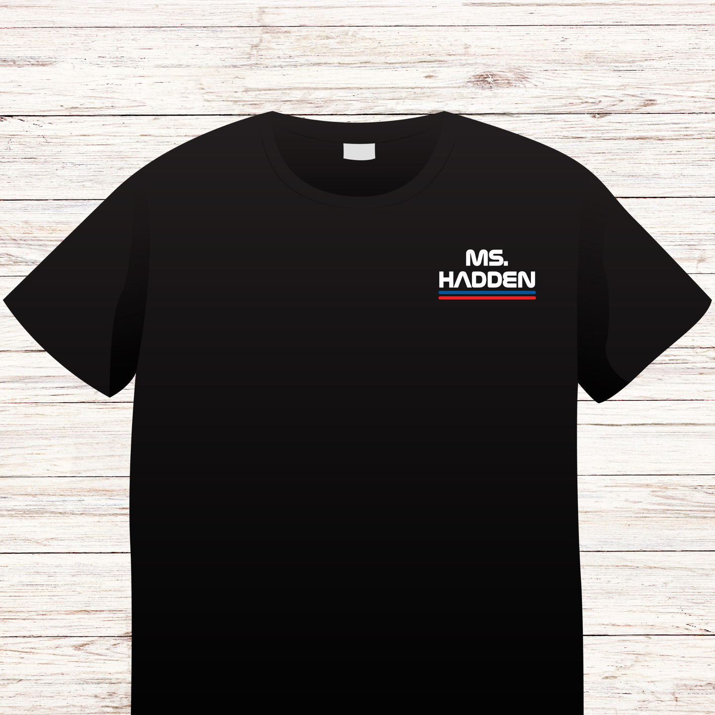 First Grade Team Shirts - Teacher Grade Level Tees