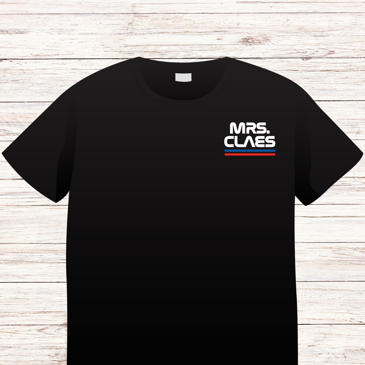 First Grade Team Shirts - Teacher Grade Level Tees