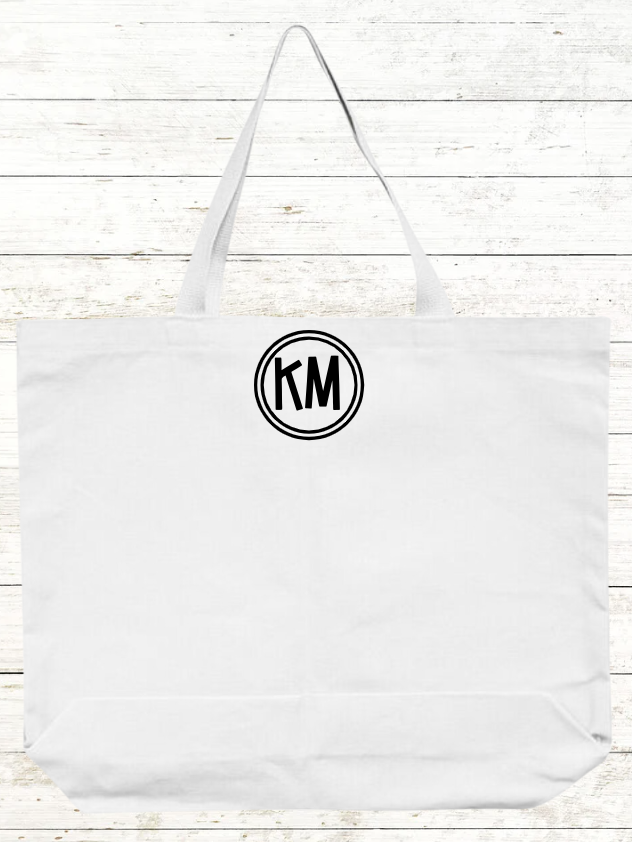 Read More Booooks Halloween Teacher Tote Bag