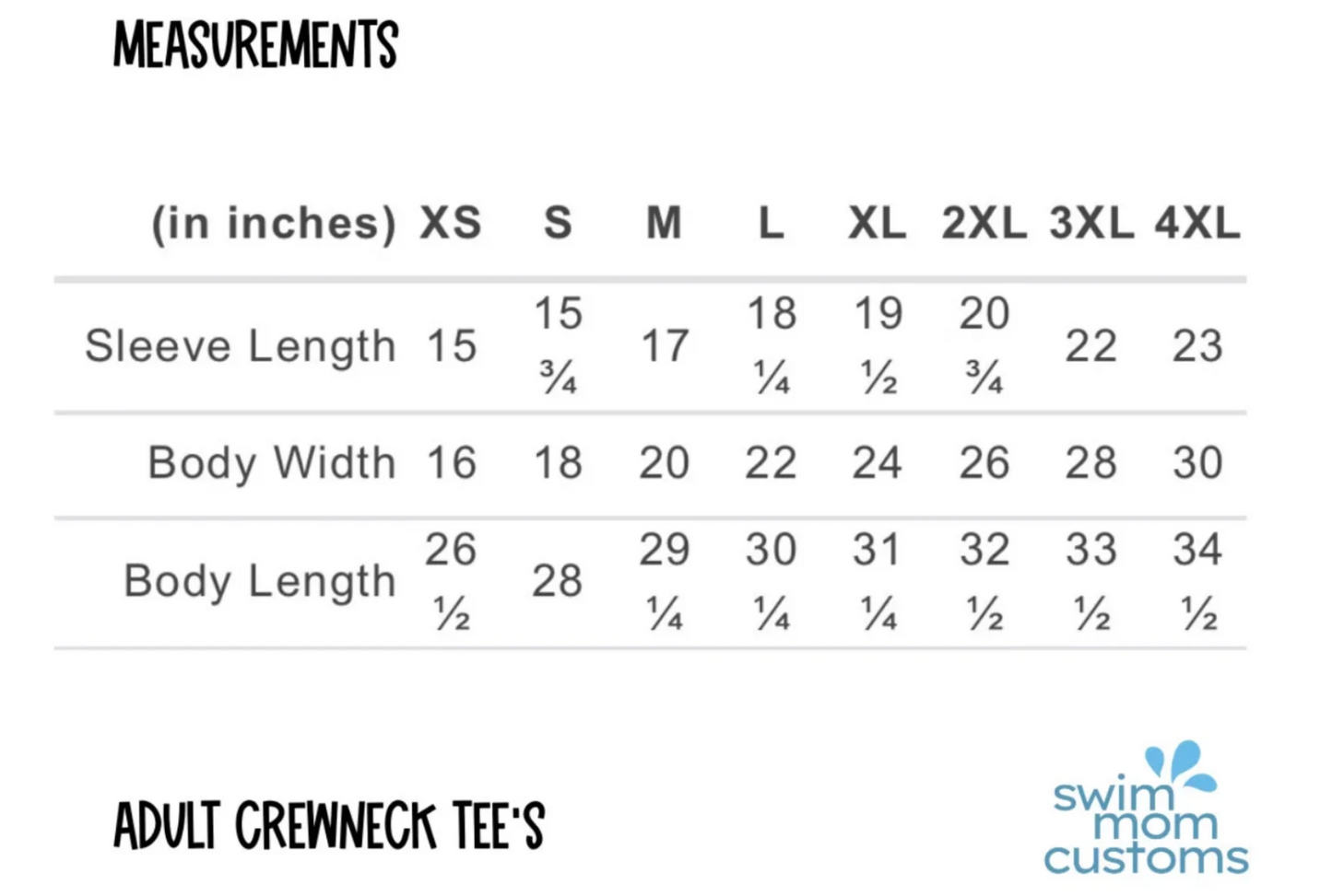 On the playground is where I spend most of my days - Adult Crewneck Teacher Tee