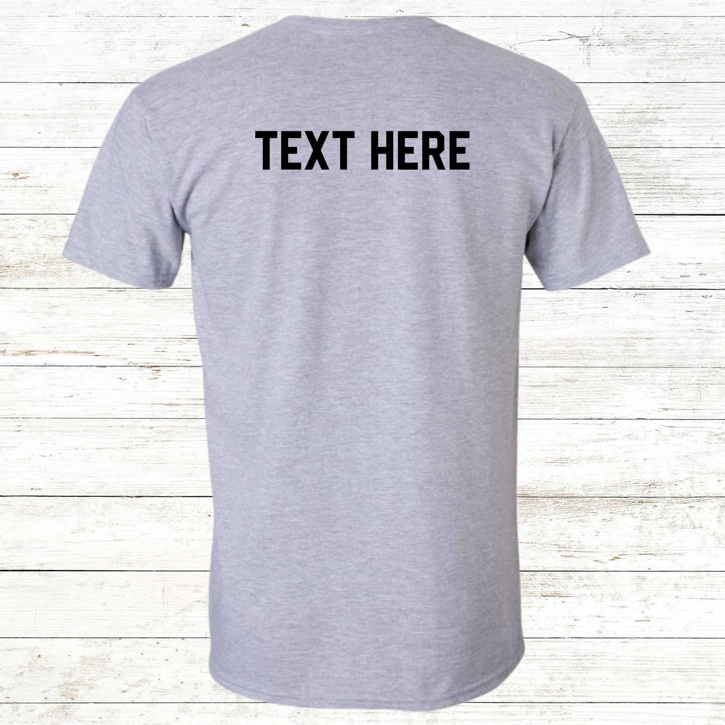 Swim Papa: Butterfly