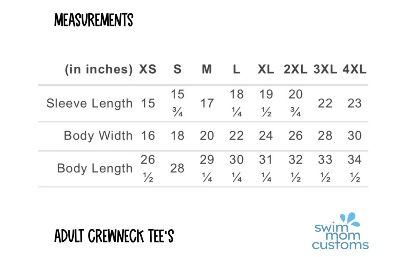 The Baseball Field is my happy place: Adult Crewneck with Back Personalization Option