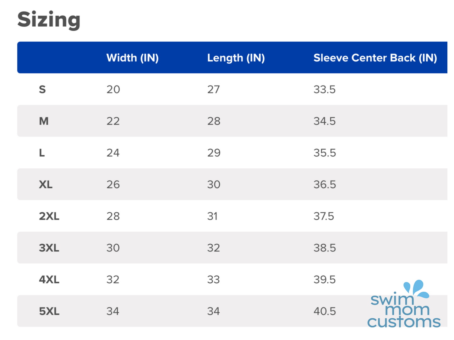 On the pool deck is where I spend most of my days - Swimmer Sweatshirt - Personalized