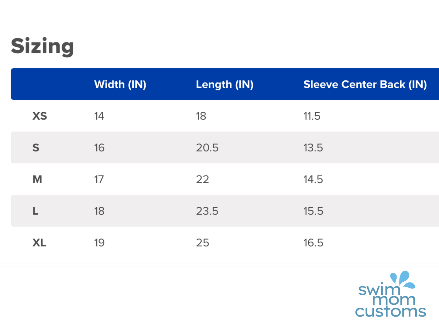 School Spirit Tee: Twin Day (Youth Sizes)