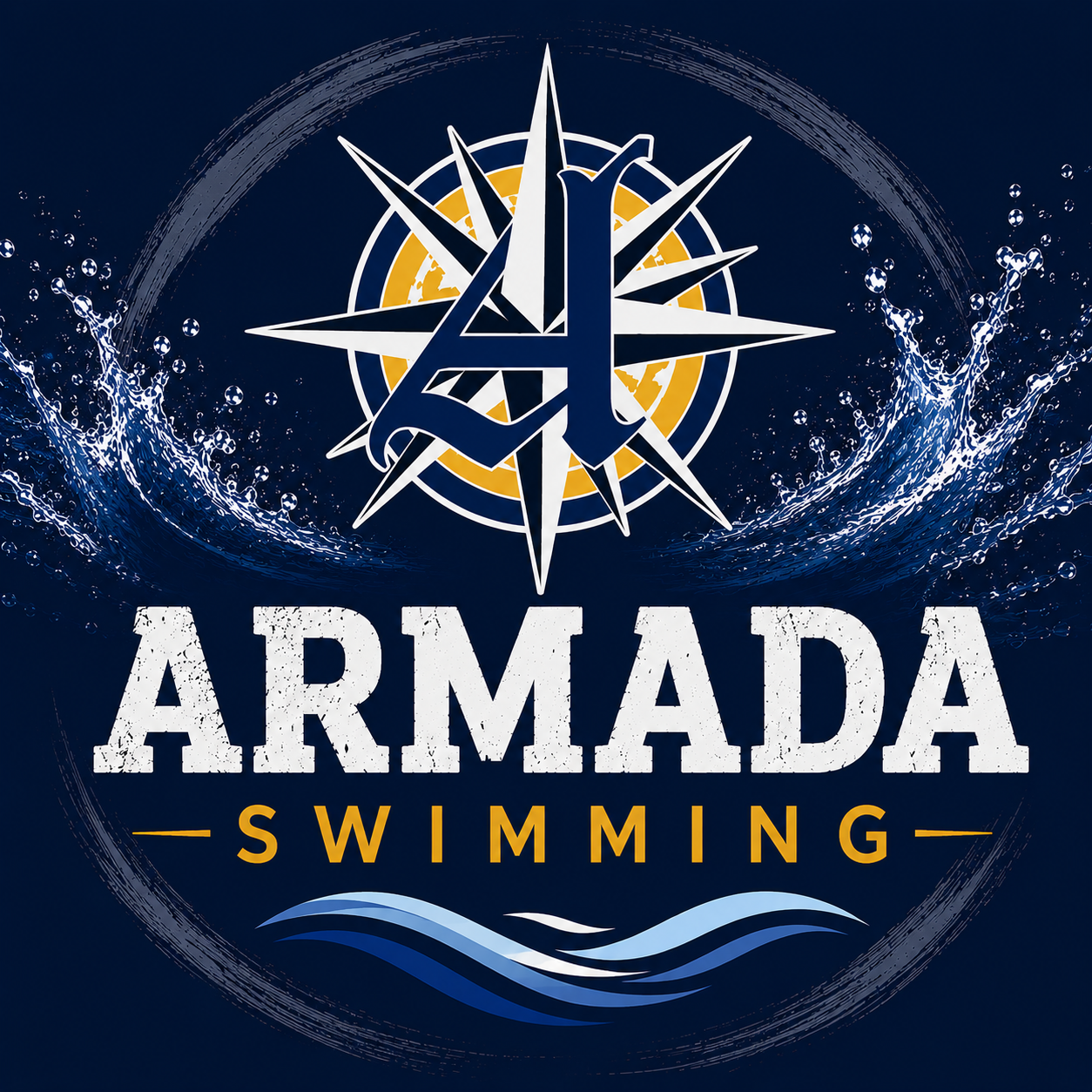 La Mirada Armada