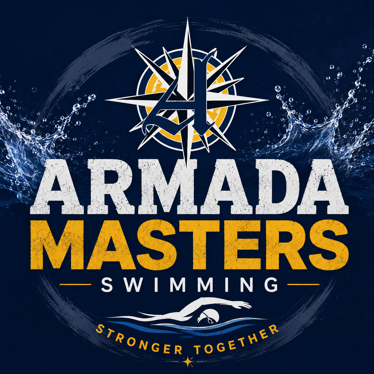 Armada Masters