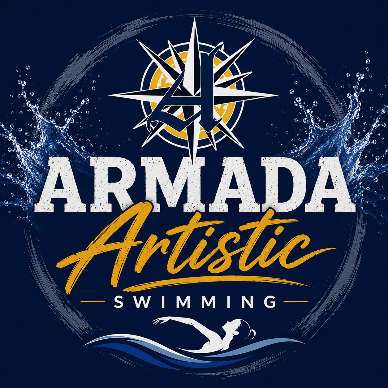 Armada Artistic