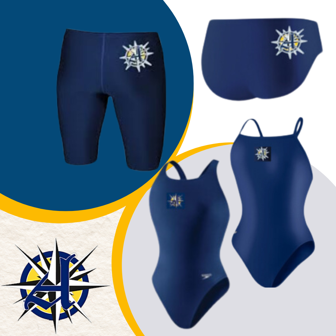 Team Uniforms