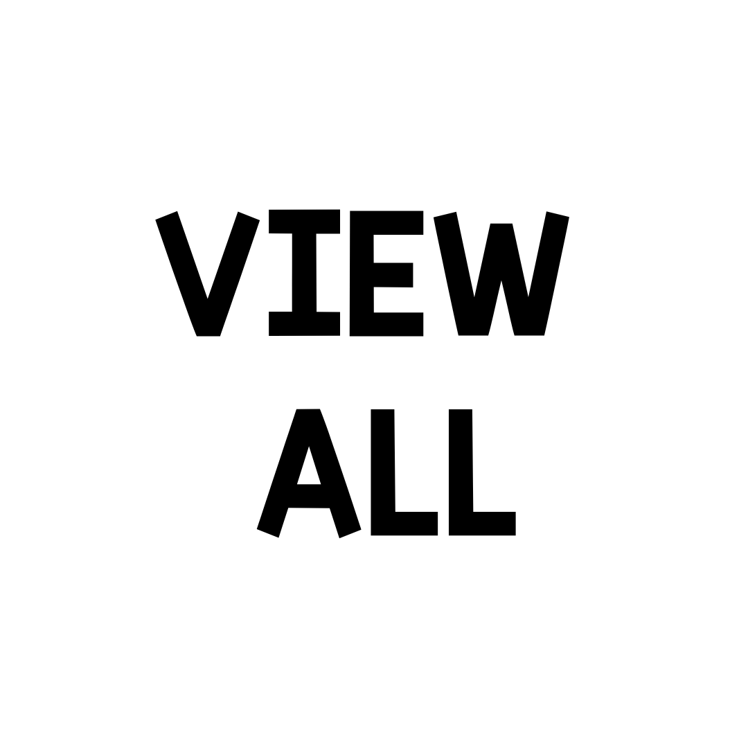 View All
