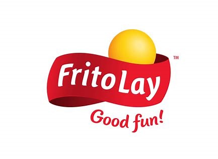 Frito Lay