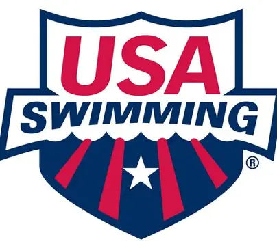 Swim Teams