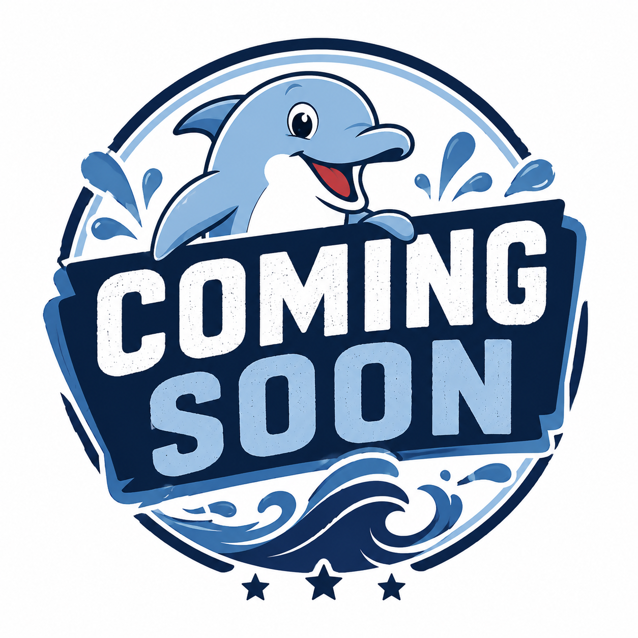 2026-2027
