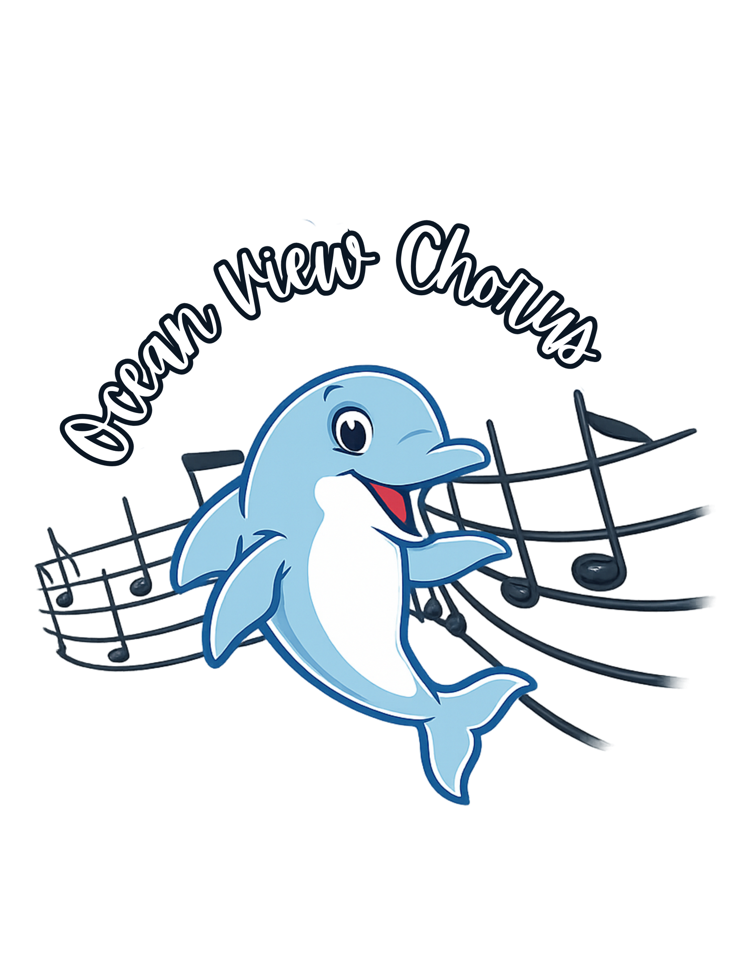 OV Chorus