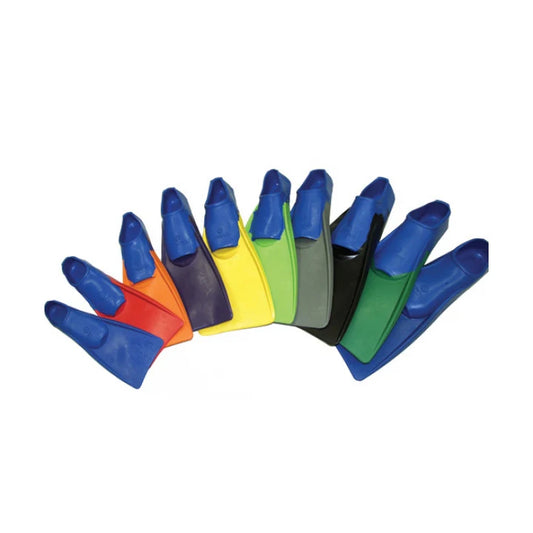 Tritan Fins (Long)