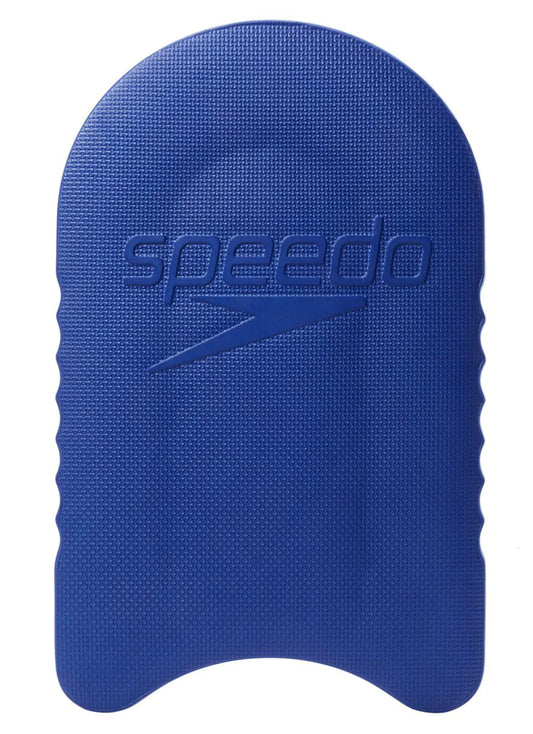 Speedo Kickboard