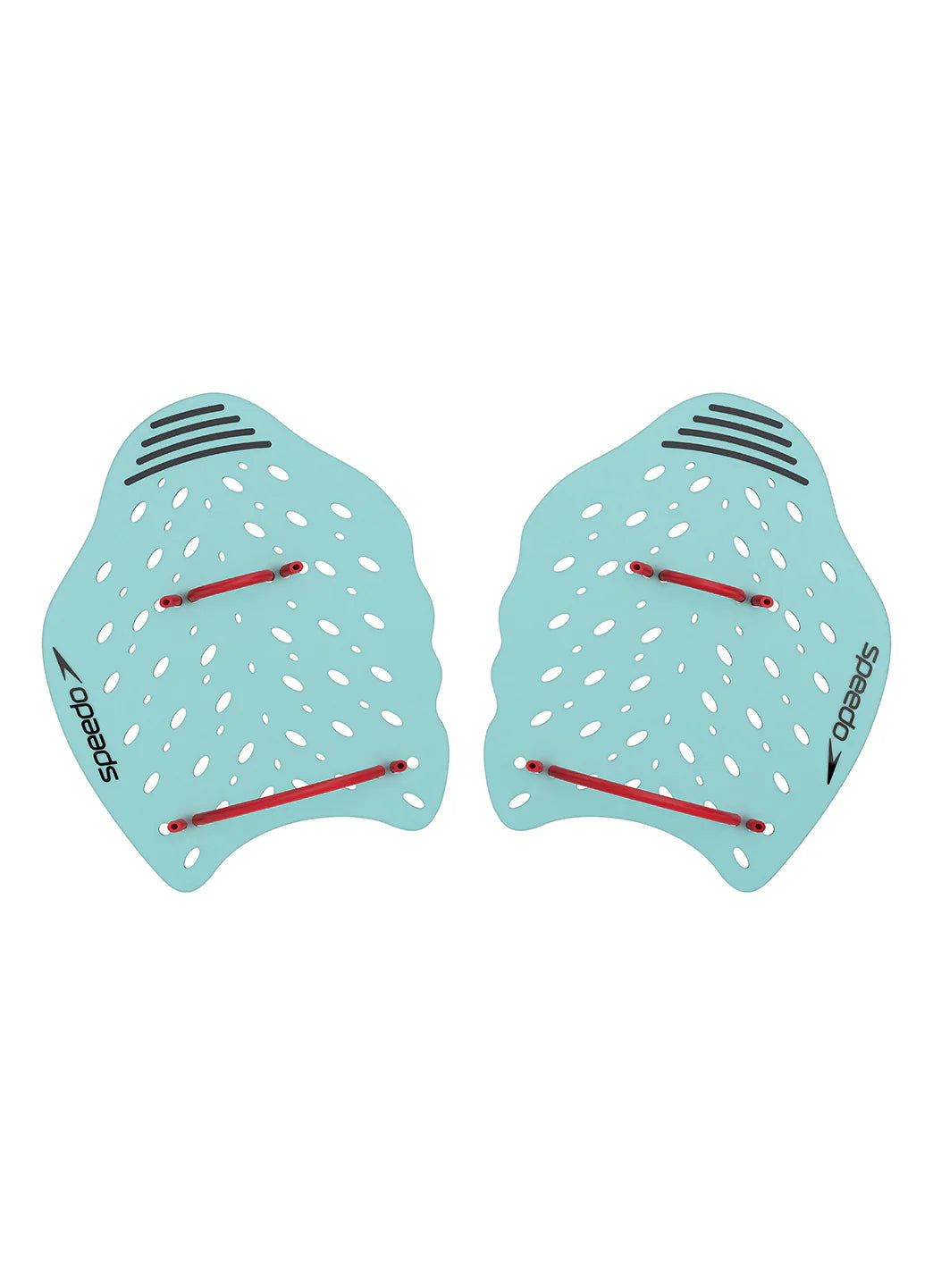 Speedo Power Paddles