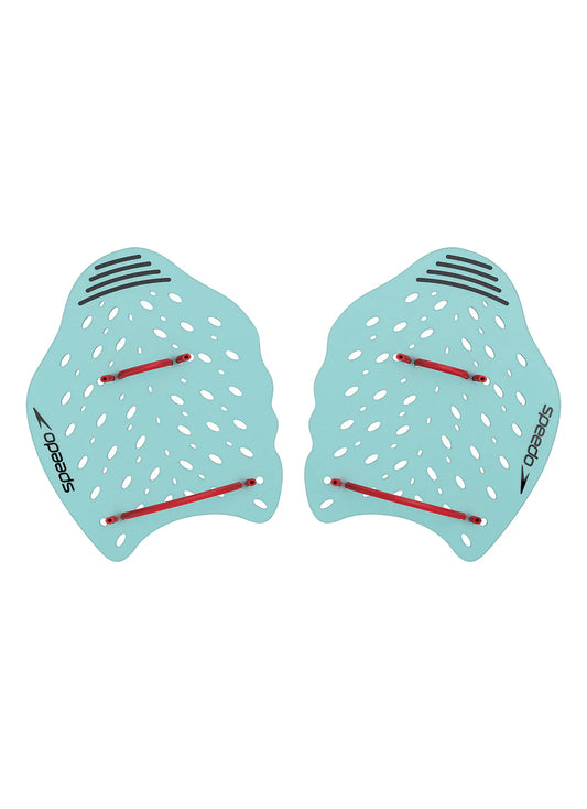 Speedo Power Paddles