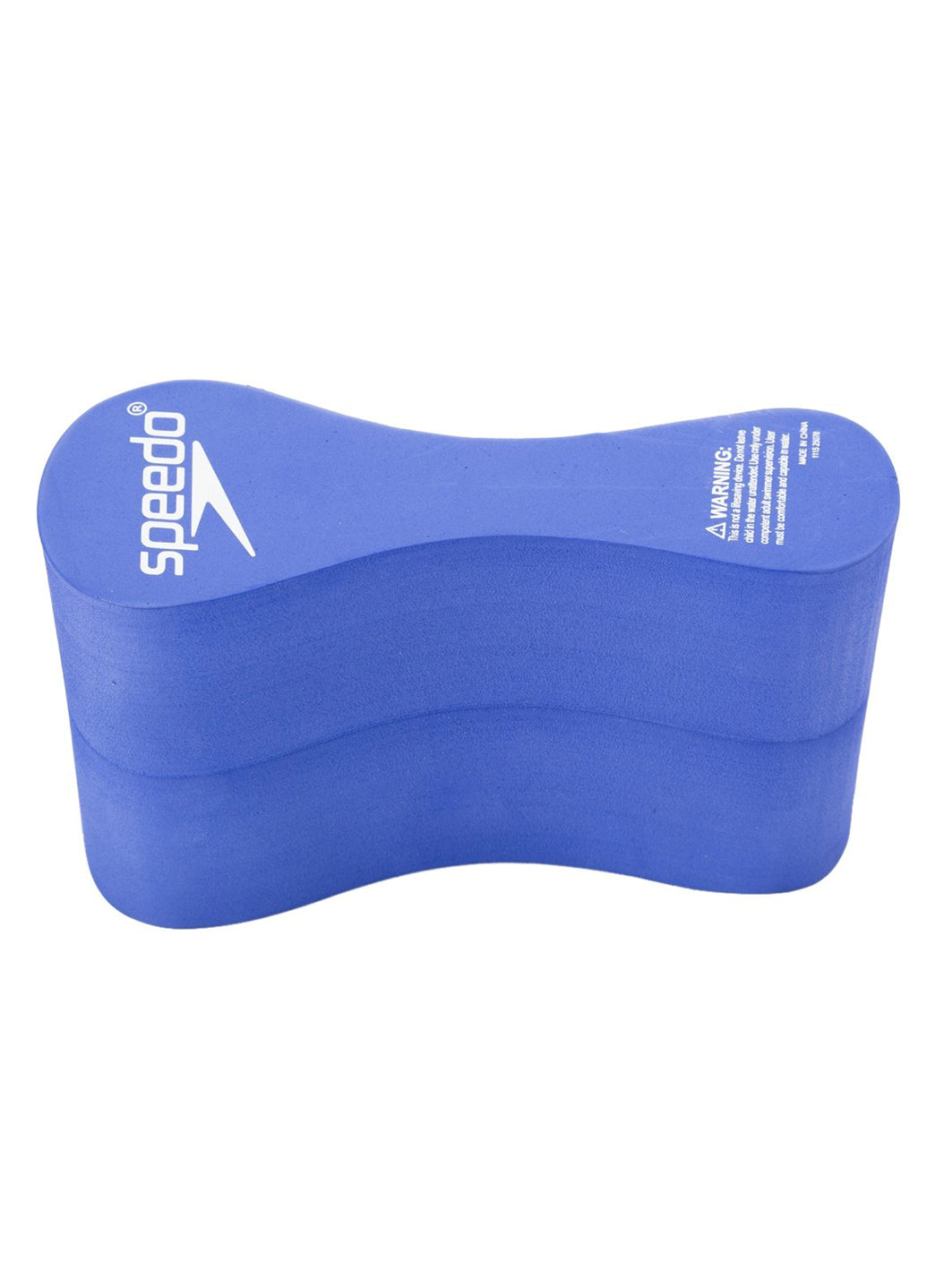Speedo Team Pull Buoy