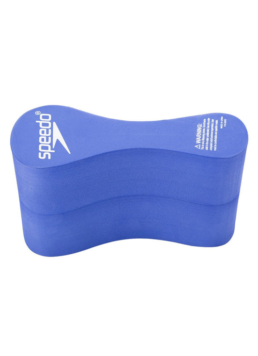 Speedo Team Pull Buoy