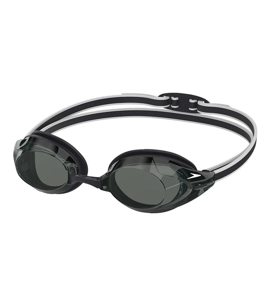 Speedo Vanquisher 3.0 Goggoles