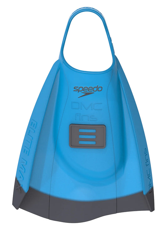 Speedo DMC Elite Max Fins
