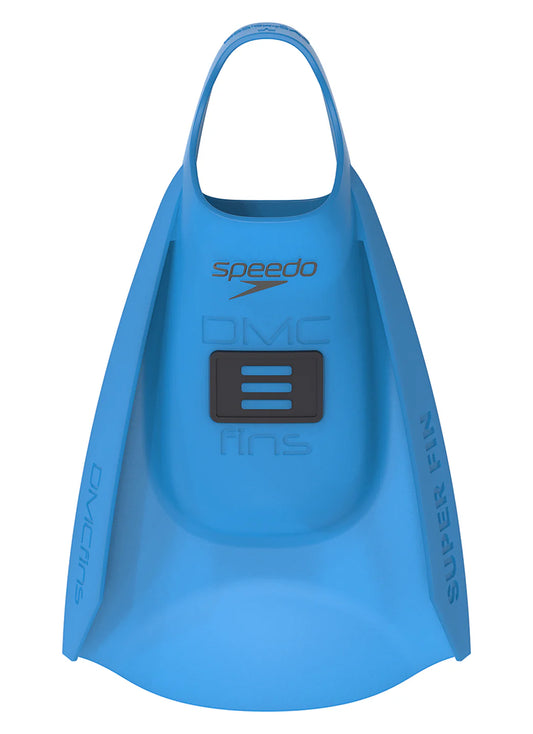 Speedo DMC Super Fins