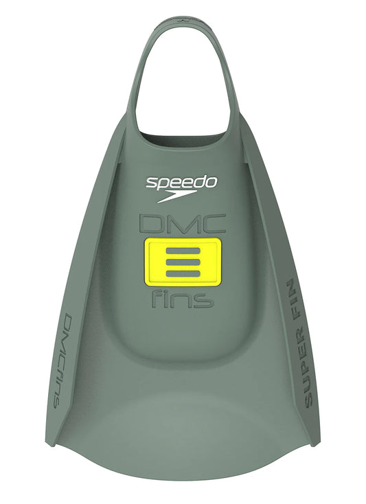 Speedo DMC Super Fins