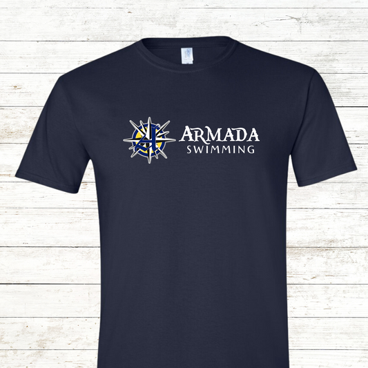 Armada Swimming