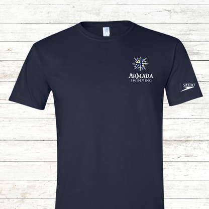Armada - Team Shirt