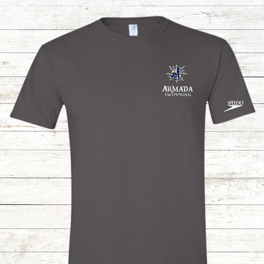 Armada - Team Shirt