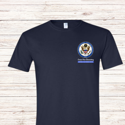 National Blue Ribbon School
