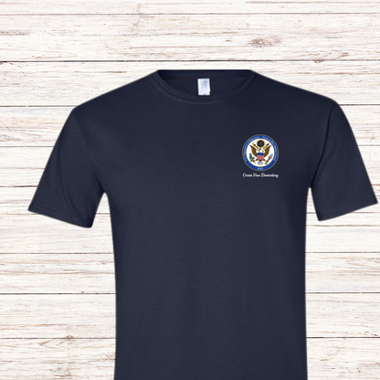 National Blue Ribbon School