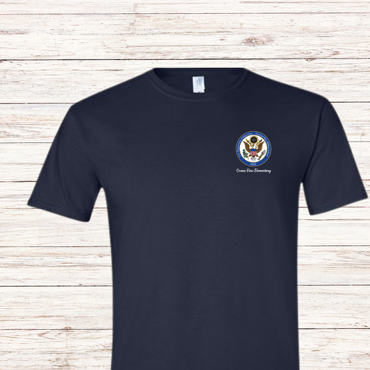 National Blue Ribbon School