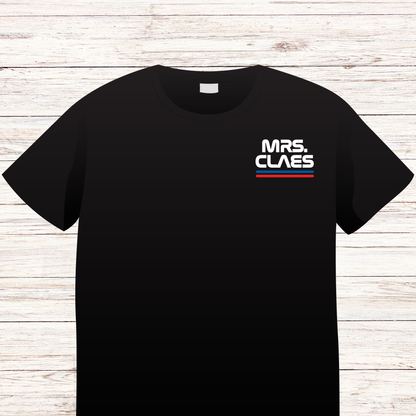First Grade Team Shirts - Teacher Grade Level Tees
