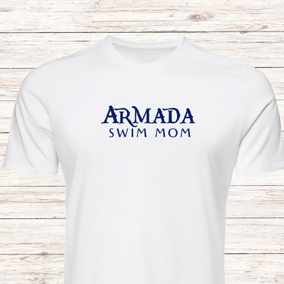 Armada Swim Supporter