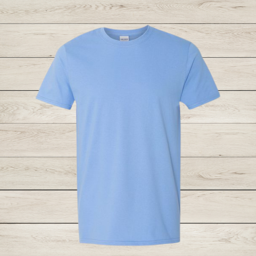 Ocean View Staff Shirt