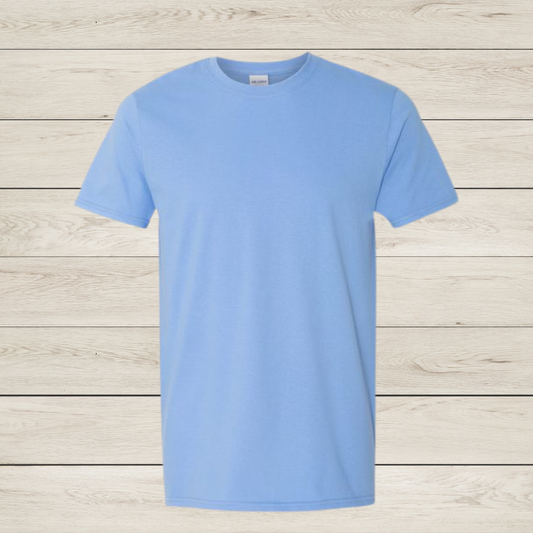 Ocean View Staff Shirt