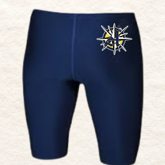 Armada Speedo Endurance Jammers