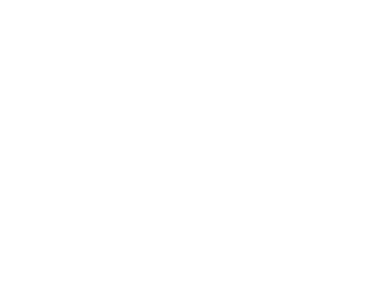 Swim Mom Customs Gift Card