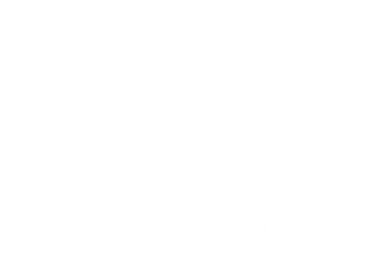 Swim Mom Customs Gift Card