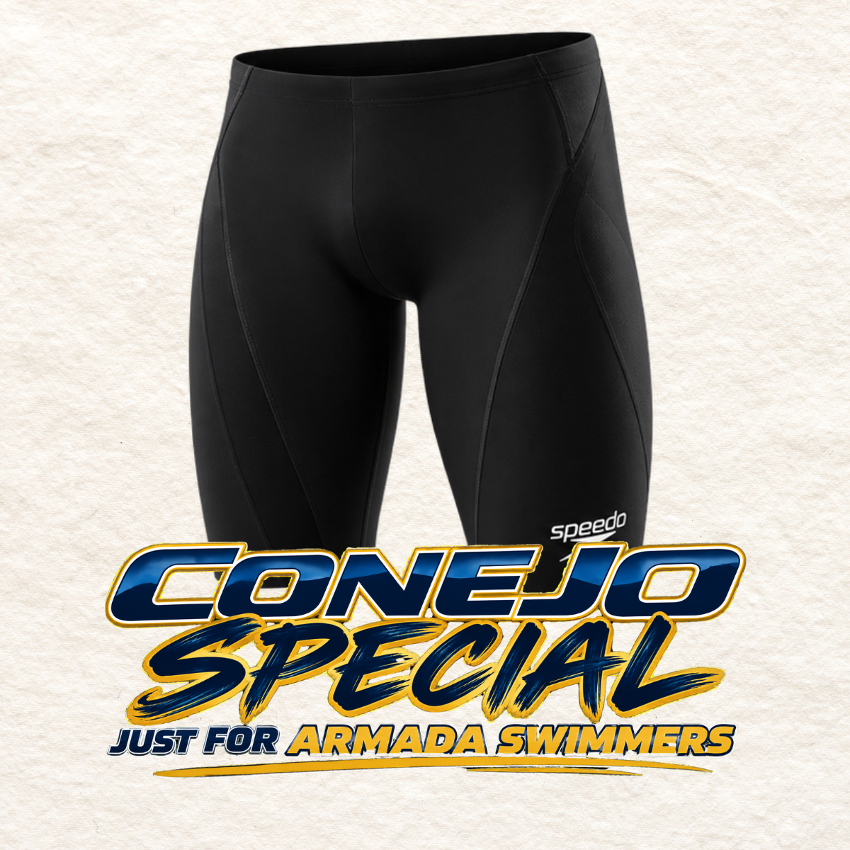 Speedo Valor: Men