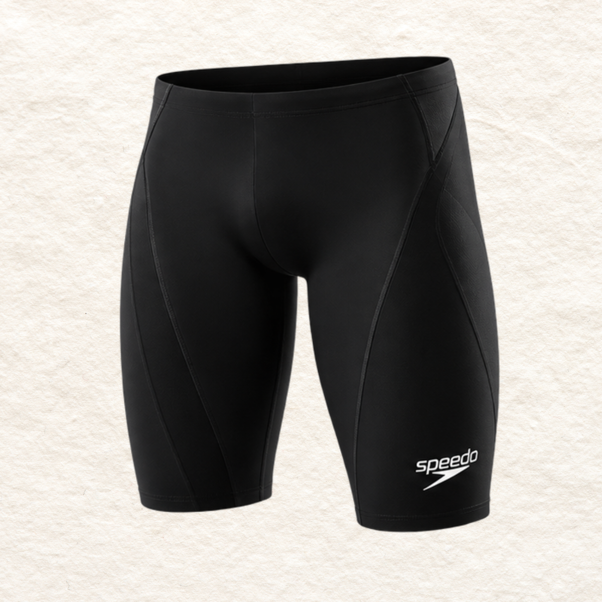 Speedo Valor: Men