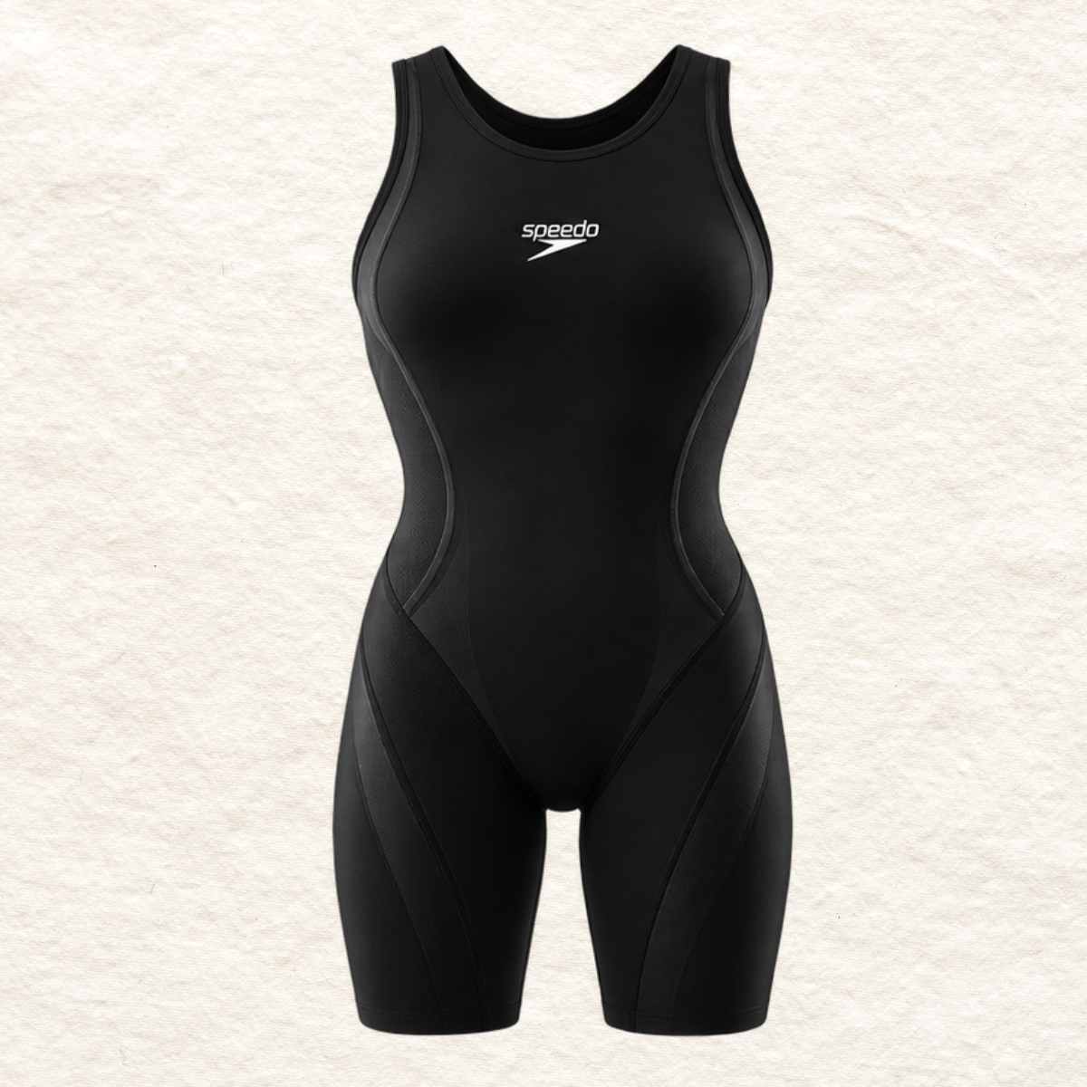 Speedo Valor: Women