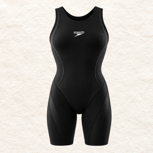 Speedo Valor: Women